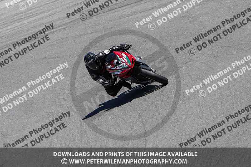 May 2023;May 2024;motorbikes;no limits;peter wileman photography;portimao;portugal;trackday digital images